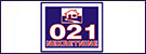 Kontakt 021